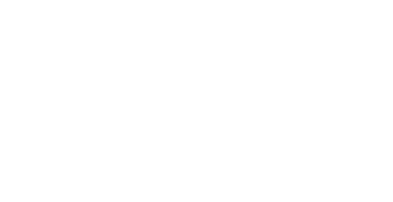 57公頃森林共生 1304坪壯闊基地 大直劍南山無垠視野，縱觀百億樹海 聆賞永久保護區，國家級的森林靜域