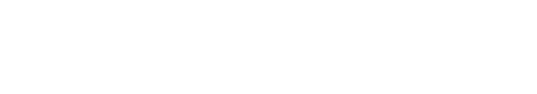 捷運100米 悠然劍南山2站直達松山機場，啟迎TOD未來視野，繁華與自然無界共榮