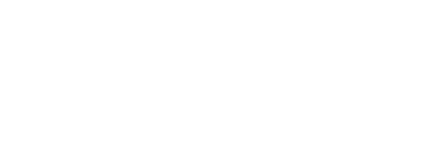 捷運100米 悠然劍南山2站直達松山機場，啟迎TOD未來視野，繁華與自然無界共榮